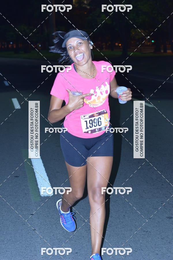 Buy your photos of the eventRun The Night - Rio de Janeiro on Fotop