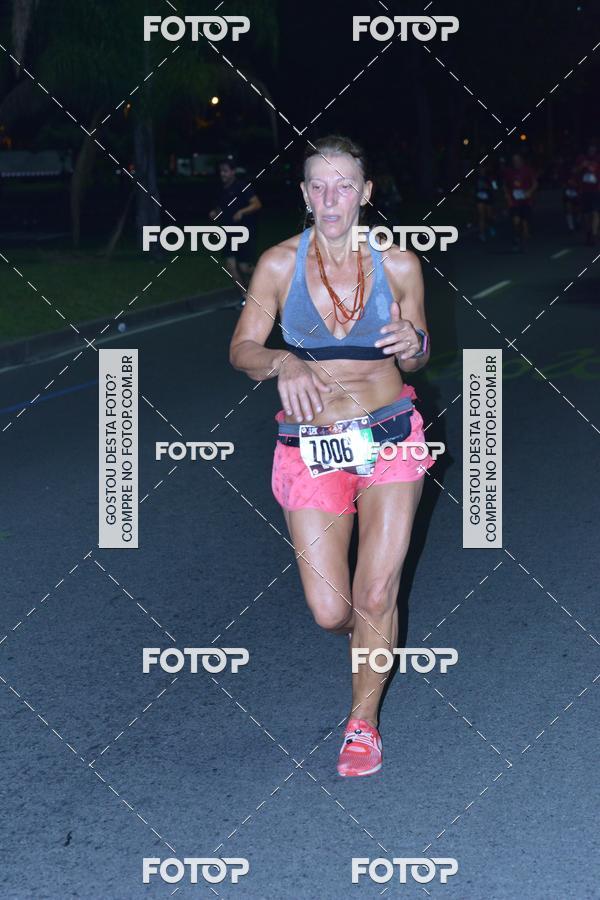 Buy your photos of the eventRun The Night - Rio de Janeiro on Fotop