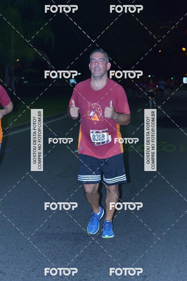 Buy your photos of the eventRun The Night - Rio de Janeiro on Fotop