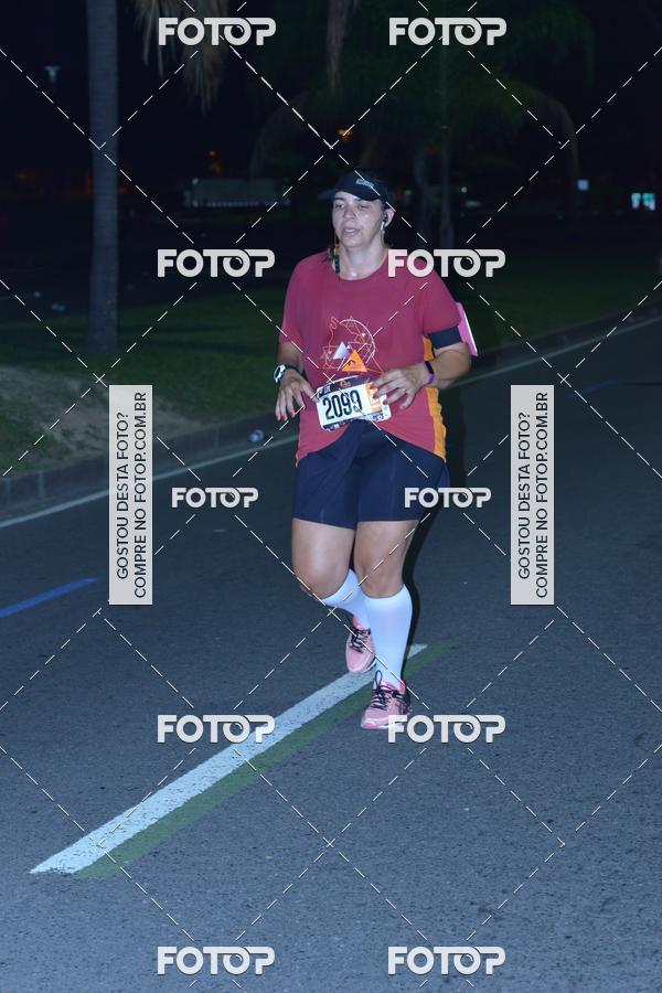 Buy your photos of the eventRun The Night - Rio de Janeiro on Fotop
