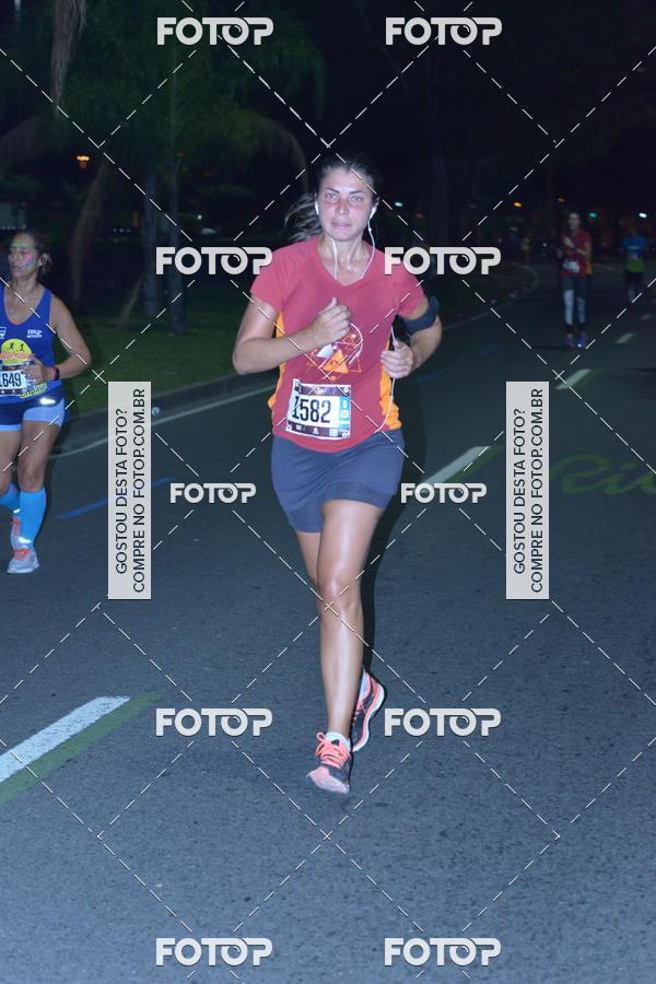 Buy your photos of the eventRun The Night - Rio de Janeiro on Fotop
