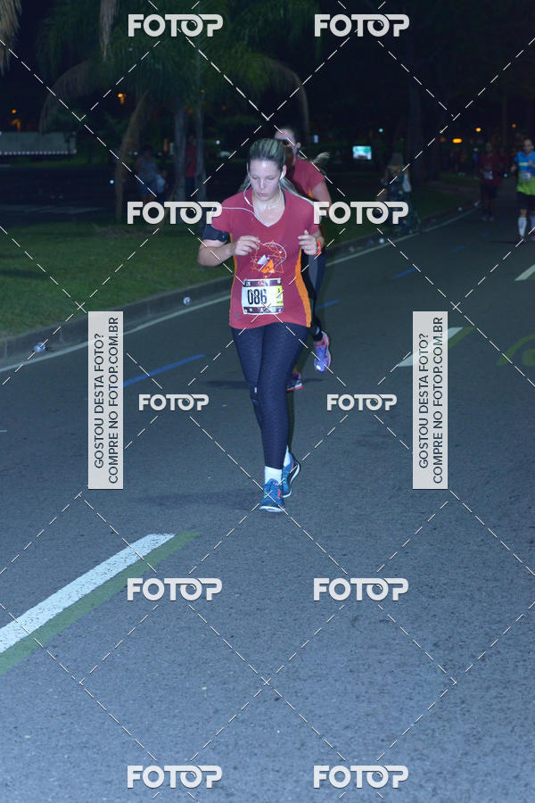 Buy your photos of the eventRun The Night - Rio de Janeiro on Fotop