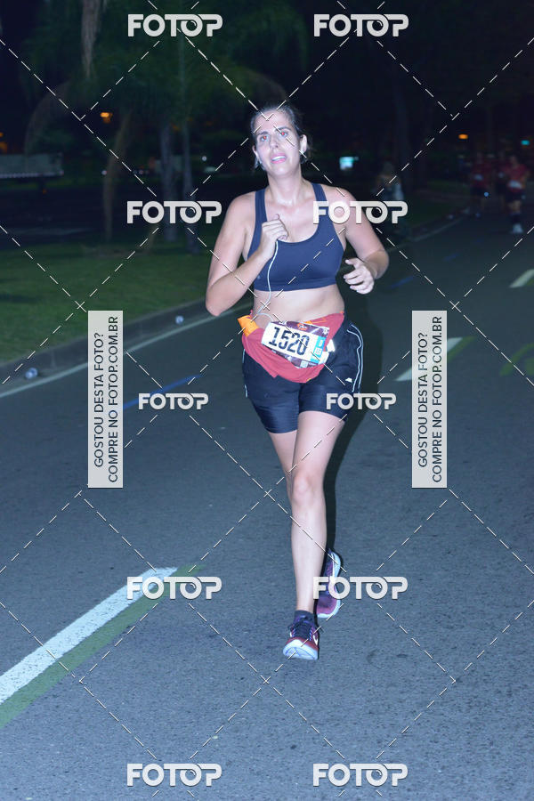 Buy your photos of the eventRun The Night - Rio de Janeiro on Fotop