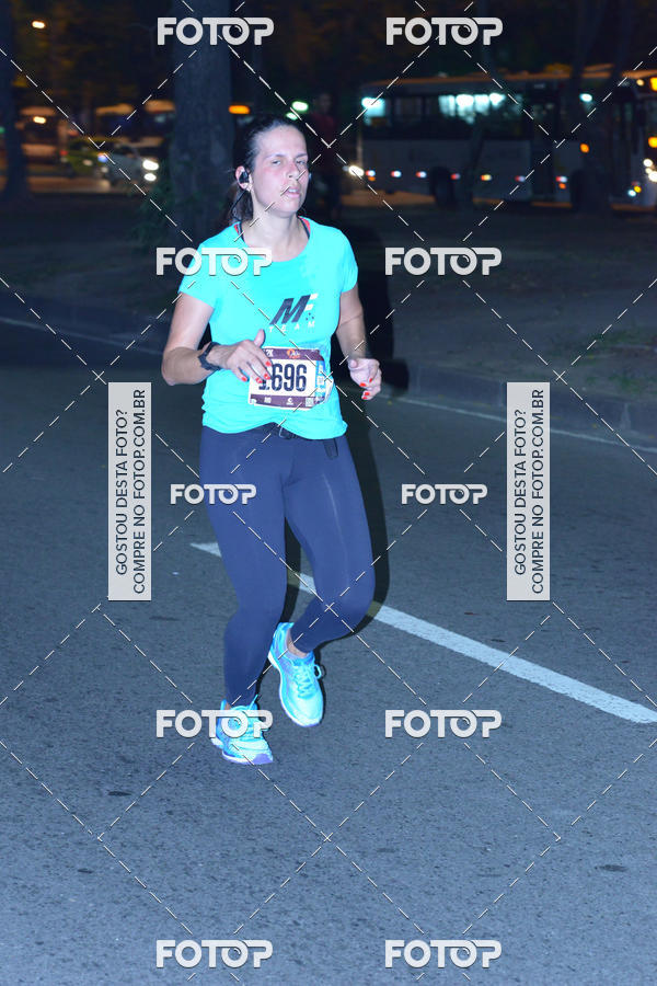 Buy your photos of the eventRun The Night - Rio de Janeiro on Fotop