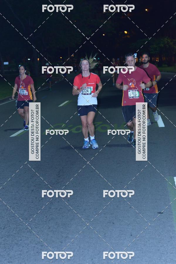 Buy your photos of the eventRun The Night - Rio de Janeiro on Fotop