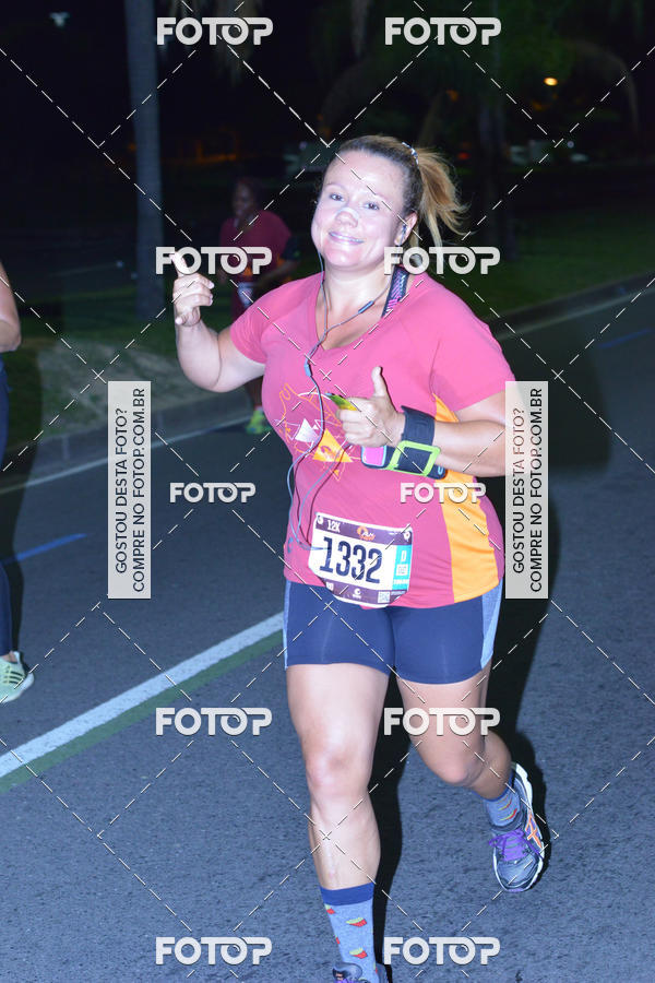 Buy your photos of the eventRun The Night - Rio de Janeiro on Fotop
