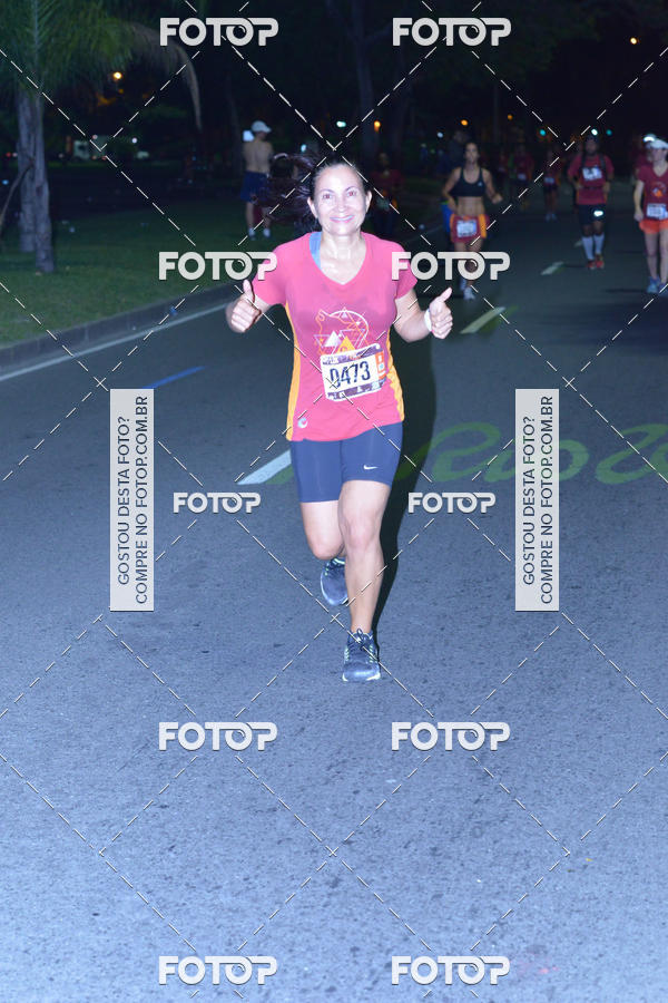 Buy your photos of the eventRun The Night - Rio de Janeiro on Fotop