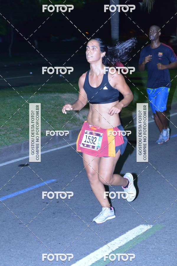 Buy your photos of the eventRun The Night - Rio de Janeiro on Fotop