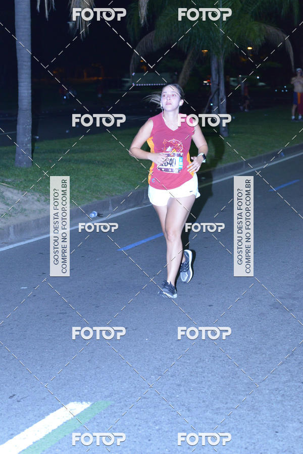 Buy your photos of the eventRun The Night - Rio de Janeiro on Fotop