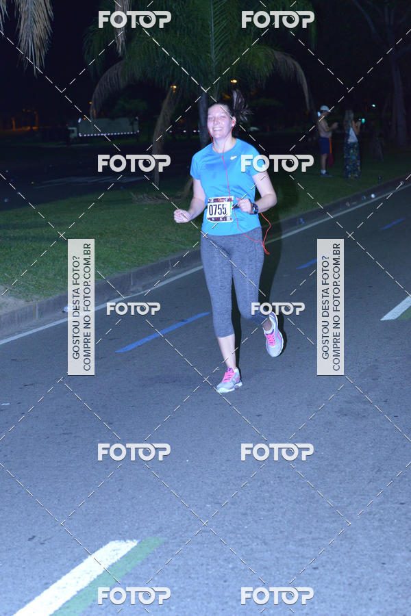 Buy your photos of the eventRun The Night - Rio de Janeiro on Fotop