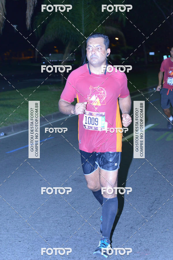 Buy your photos of the eventRun The Night - Rio de Janeiro on Fotop