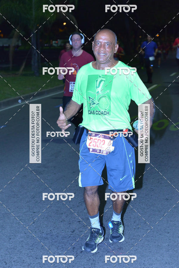 Buy your photos of the eventRun The Night - Rio de Janeiro on Fotop