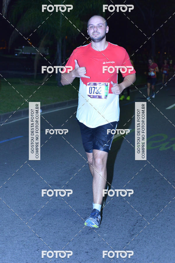 Buy your photos of the eventRun The Night - Rio de Janeiro on Fotop