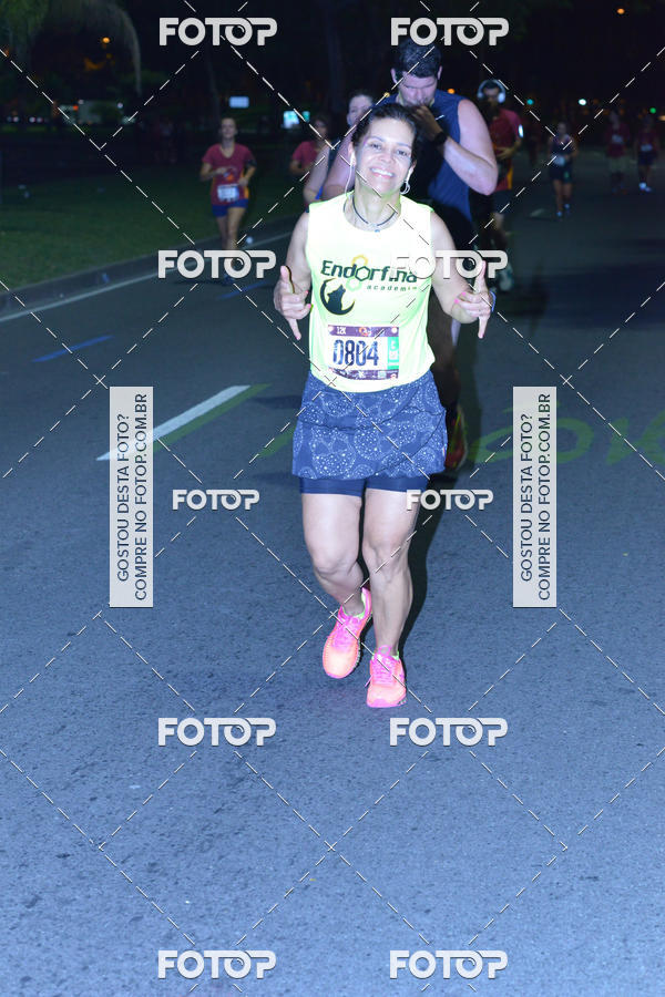 Buy your photos of the eventRun The Night - Rio de Janeiro on Fotop