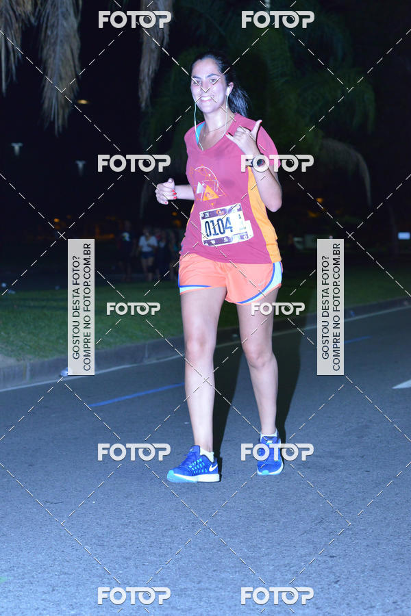 Buy your photos of the eventRun The Night - Rio de Janeiro on Fotop