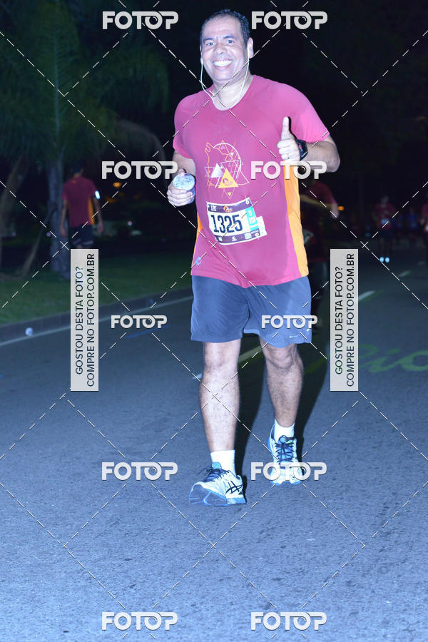 Buy your photos of the eventRun The Night - Rio de Janeiro on Fotop
