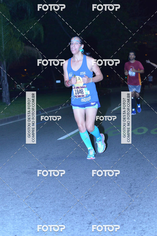 Buy your photos of the eventRun The Night - Rio de Janeiro on Fotop