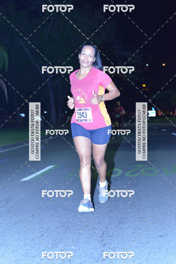 Buy your photos of the eventRun The Night - Rio de Janeiro on Fotop