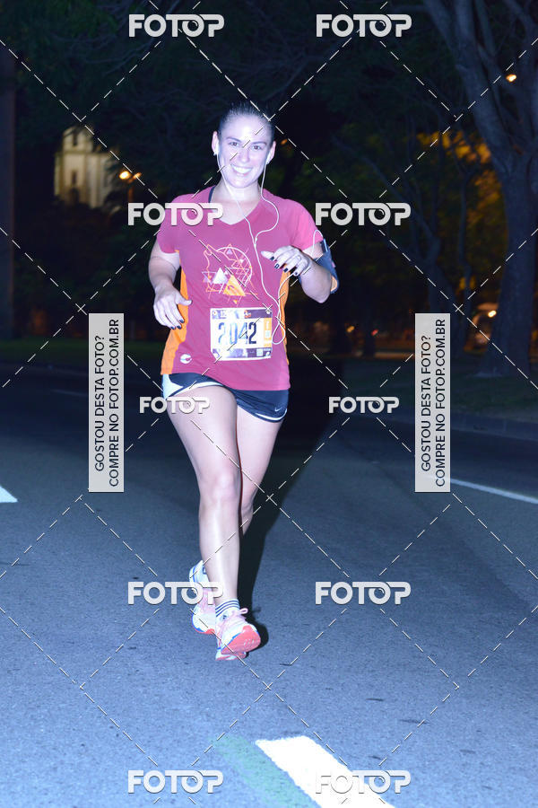 Buy your photos of the eventRun The Night - Rio de Janeiro on Fotop