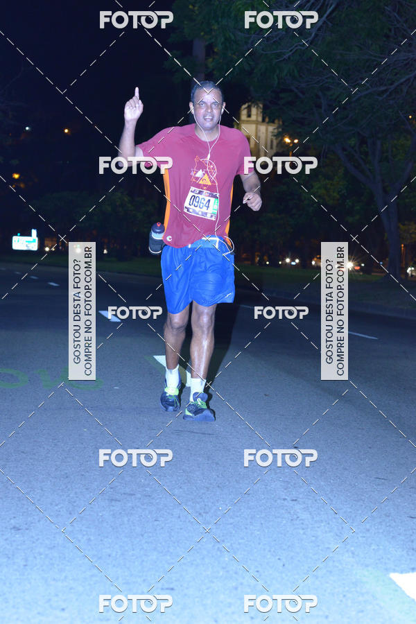 Buy your photos of the eventRun The Night - Rio de Janeiro on Fotop