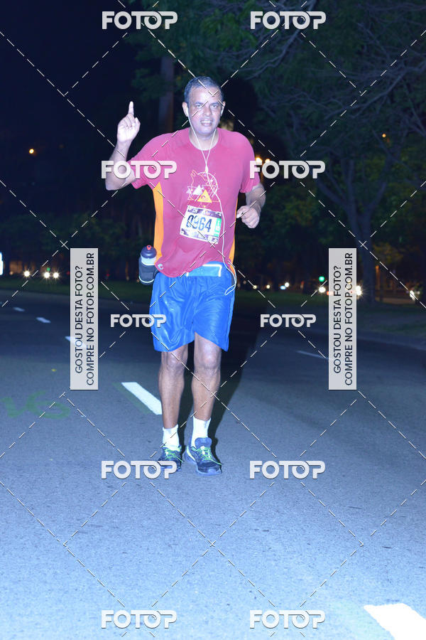 Buy your photos of the eventRun The Night - Rio de Janeiro on Fotop