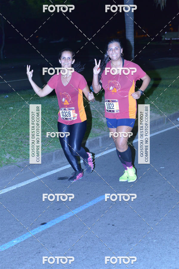 Buy your photos of the eventRun The Night - Rio de Janeiro on Fotop