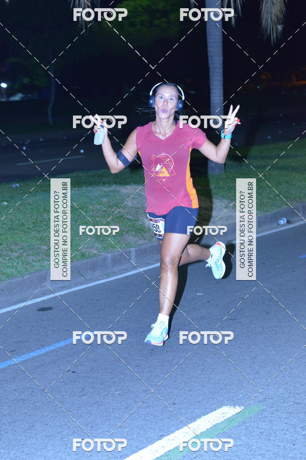 Buy your photos of the eventRun The Night - Rio de Janeiro on Fotop
