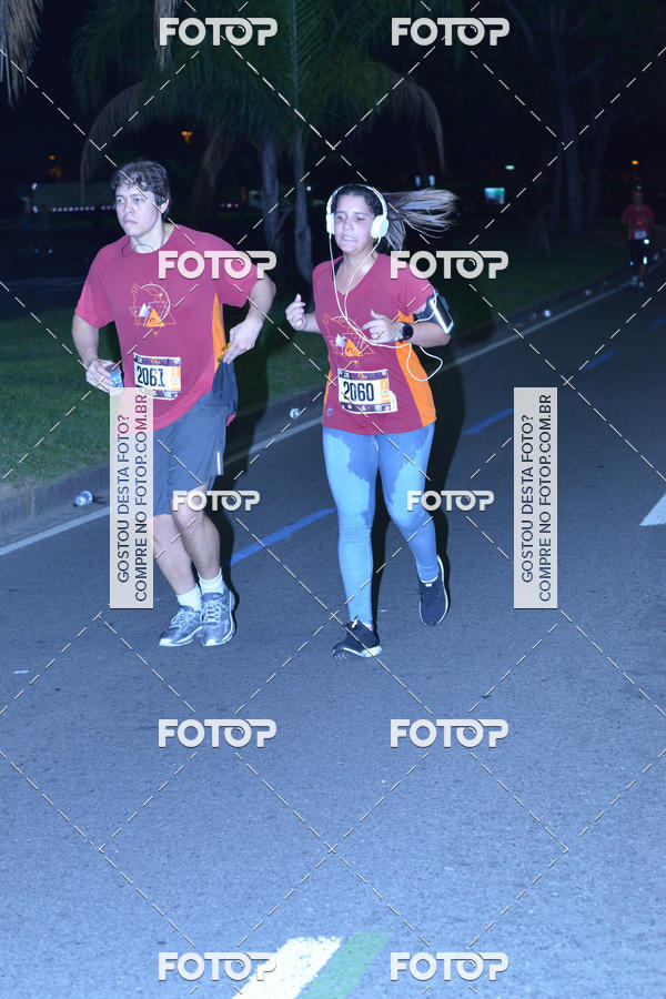 Buy your photos of the eventRun The Night - Rio de Janeiro on Fotop