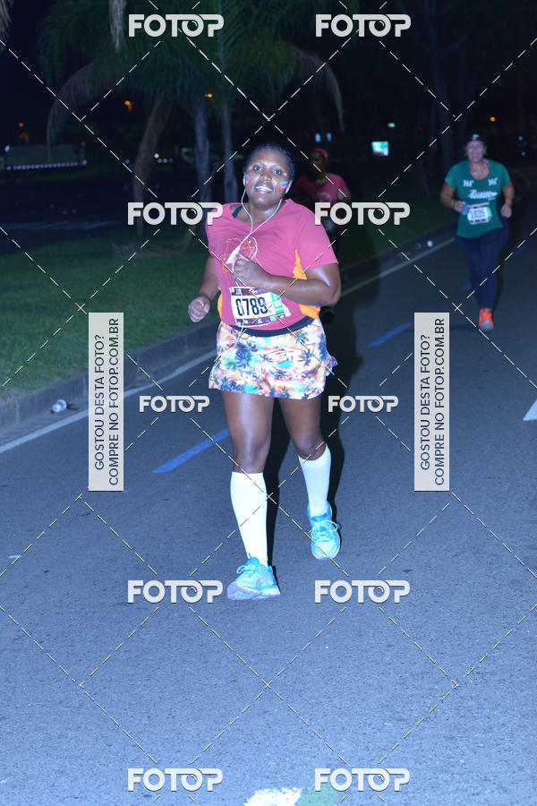 Buy your photos of the eventRun The Night - Rio de Janeiro on Fotop