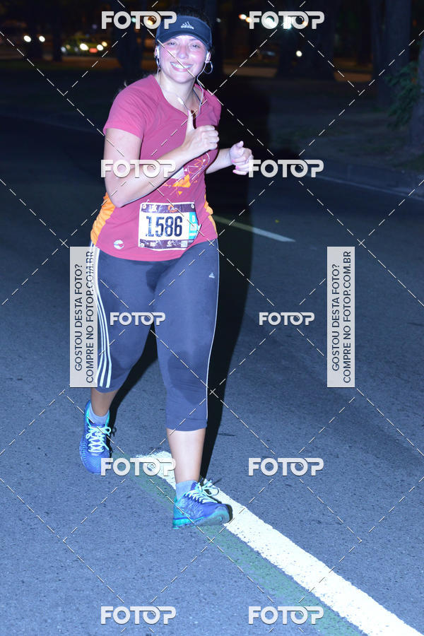 Buy your photos of the eventRun The Night - Rio de Janeiro on Fotop