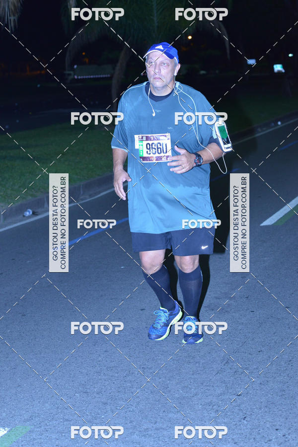 Buy your photos of the eventRun The Night - Rio de Janeiro on Fotop