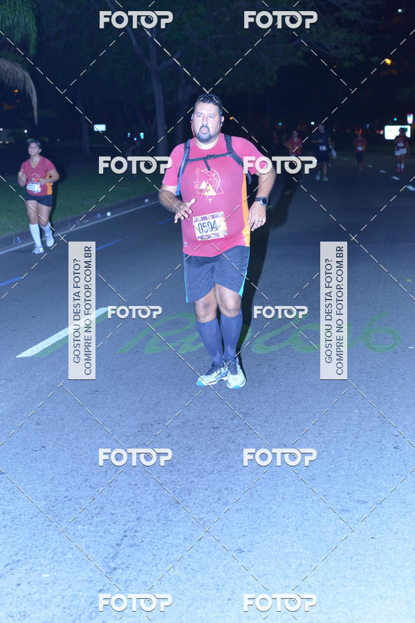 Buy your photos of the eventRun The Night - Rio de Janeiro on Fotop