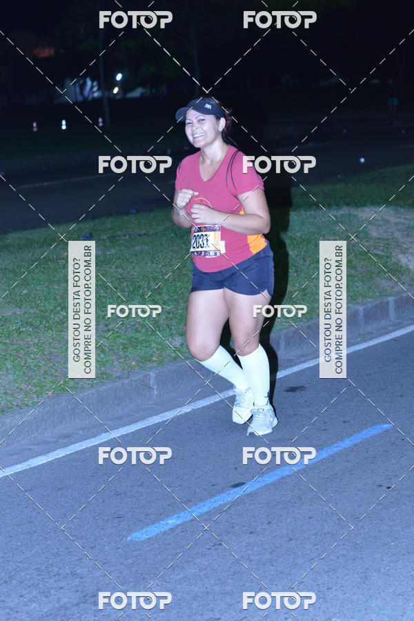 Buy your photos of the eventRun The Night - Rio de Janeiro on Fotop