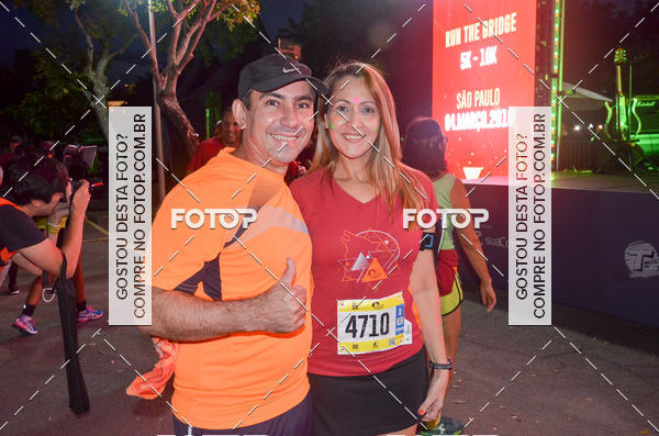 Achetez vos photos de l'�v�nementRun The Night - Rio de Janeiro sur Fotop