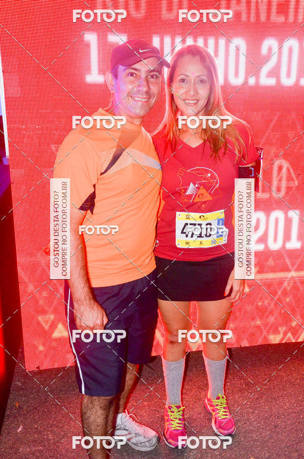 Achetez vos photos de l'�v�nementRun The Night - Rio de Janeiro sur Fotop