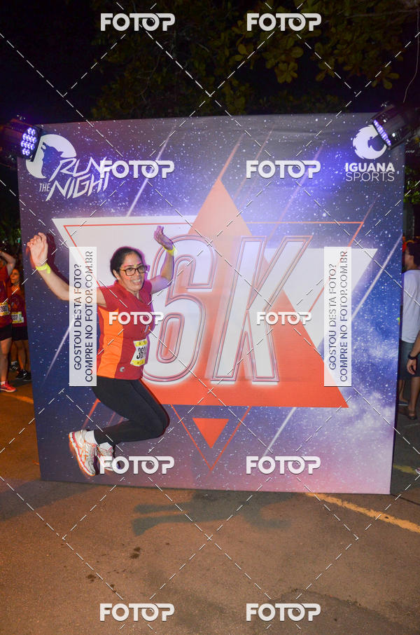 Achetez vos photos de l'�v�nementRun The Night - Rio de Janeiro sur Fotop