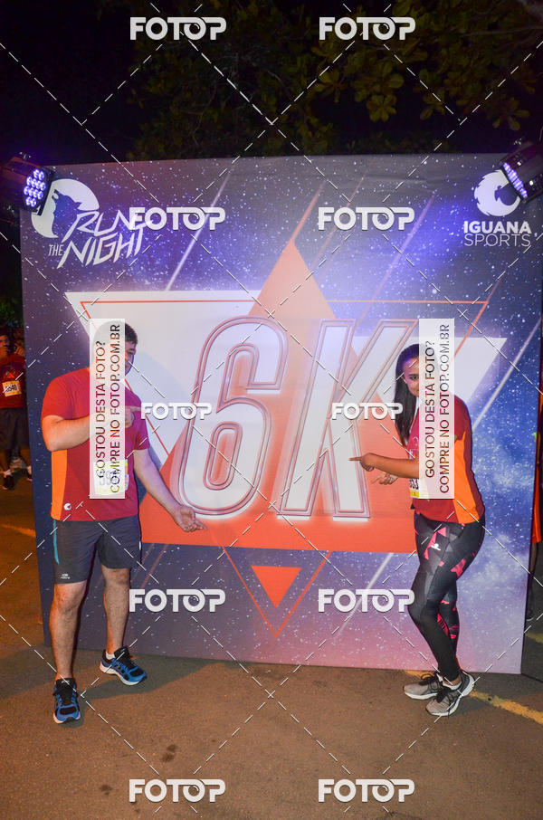 Achetez vos photos de l'�v�nementRun The Night - Rio de Janeiro sur Fotop