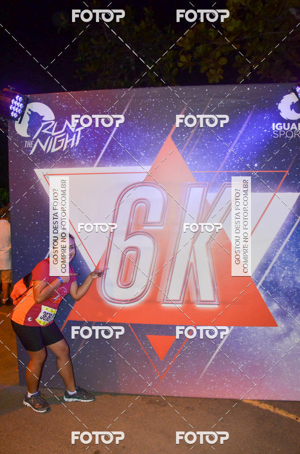 Achetez vos photos de l'�v�nementRun The Night - Rio de Janeiro sur Fotop