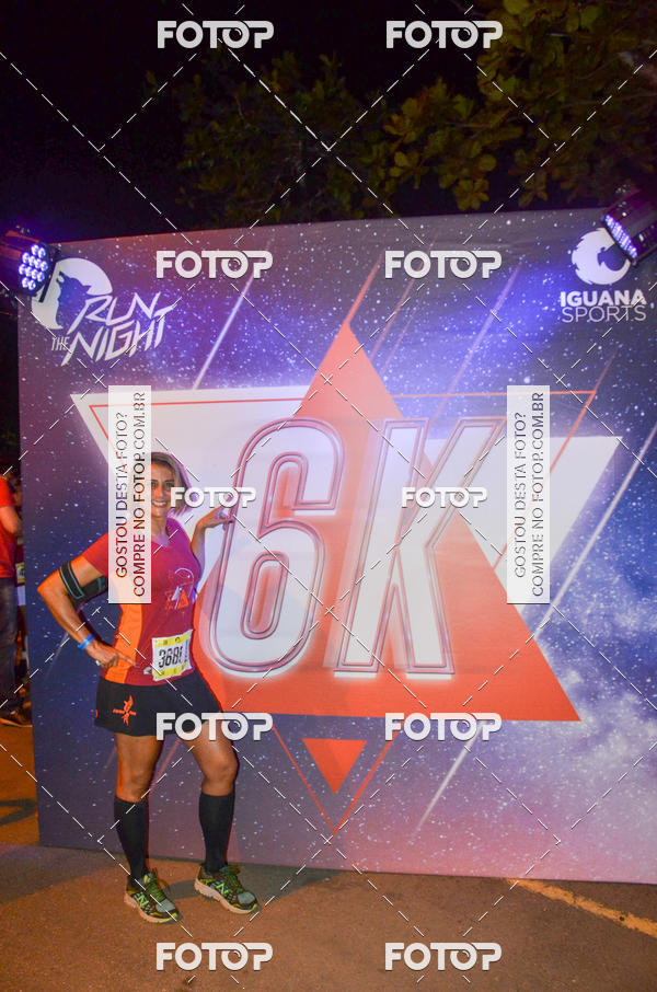 Achetez vos photos de l'�v�nementRun The Night - Rio de Janeiro sur Fotop