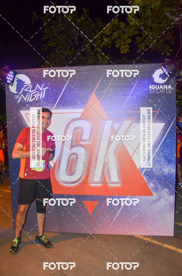 Achetez vos photos de l'�v�nementRun The Night - Rio de Janeiro sur Fotop