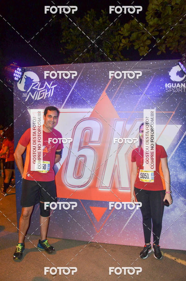 Achetez vos photos de l'�v�nementRun The Night - Rio de Janeiro sur Fotop