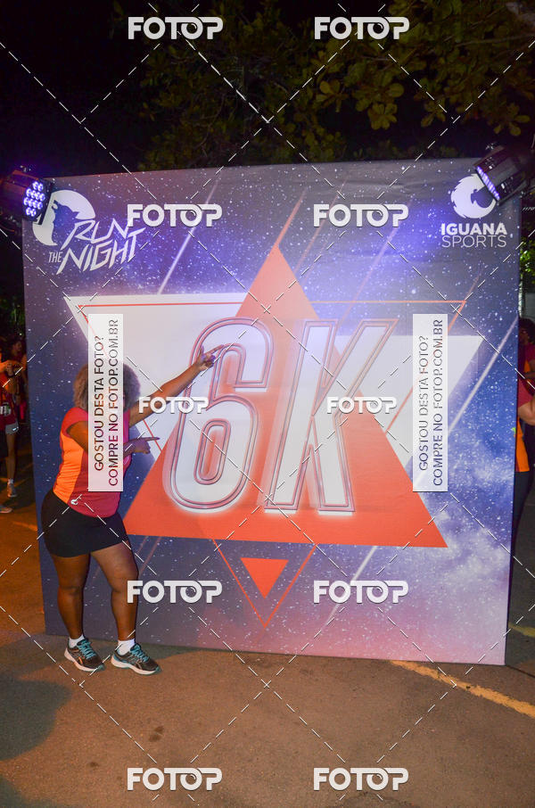 Achetez vos photos de l'�v�nementRun The Night - Rio de Janeiro sur Fotop