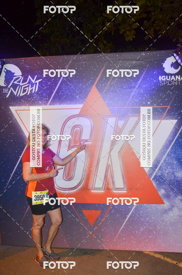 Achetez vos photos de l'�v�nementRun The Night - Rio de Janeiro sur Fotop