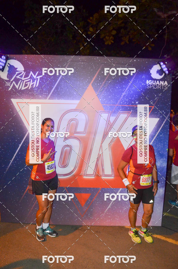 Achetez vos photos de l'�v�nementRun The Night - Rio de Janeiro sur Fotop