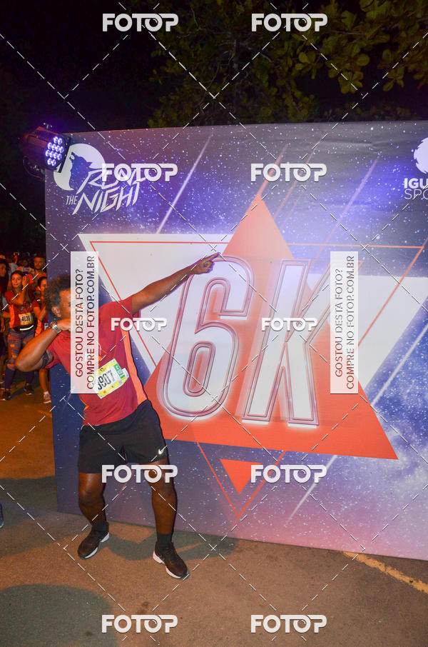 Achetez vos photos de l'�v�nementRun The Night - Rio de Janeiro sur Fotop