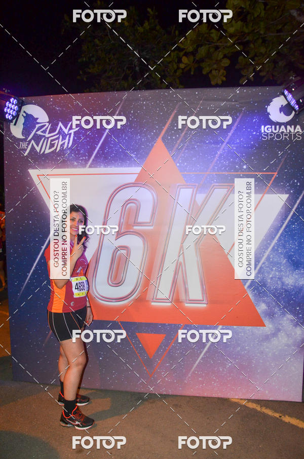 Achetez vos photos de l'�v�nementRun The Night - Rio de Janeiro sur Fotop