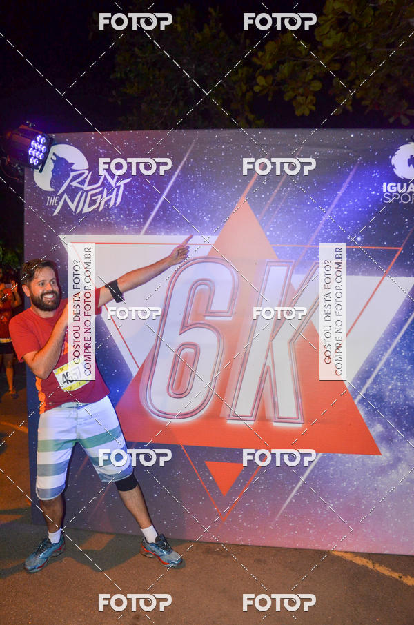 Achetez vos photos de l'�v�nementRun The Night - Rio de Janeiro sur Fotop