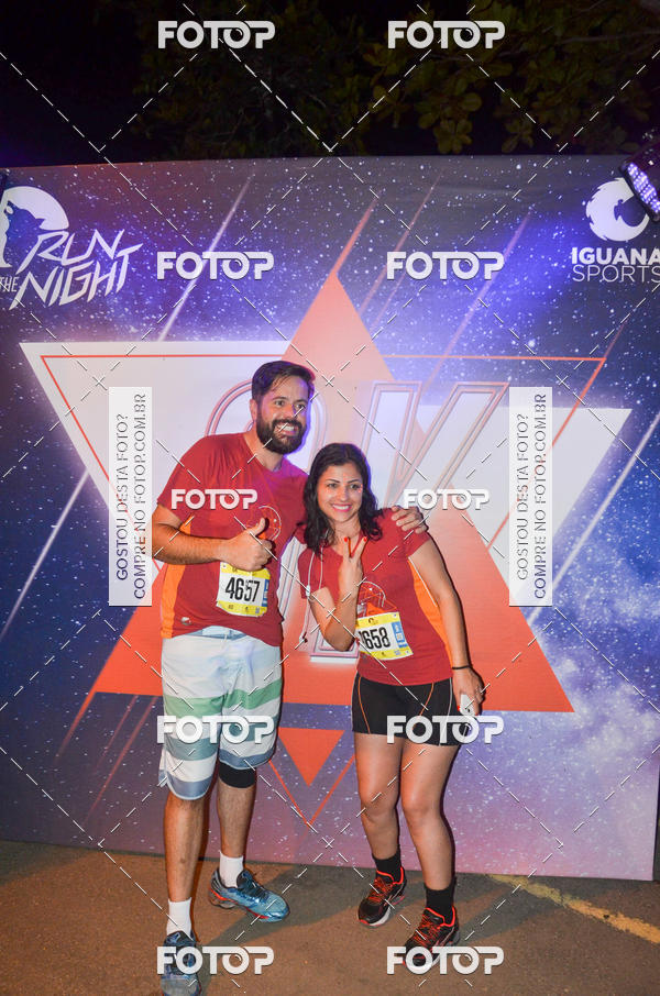 Achetez vos photos de l'�v�nementRun The Night - Rio de Janeiro sur Fotop