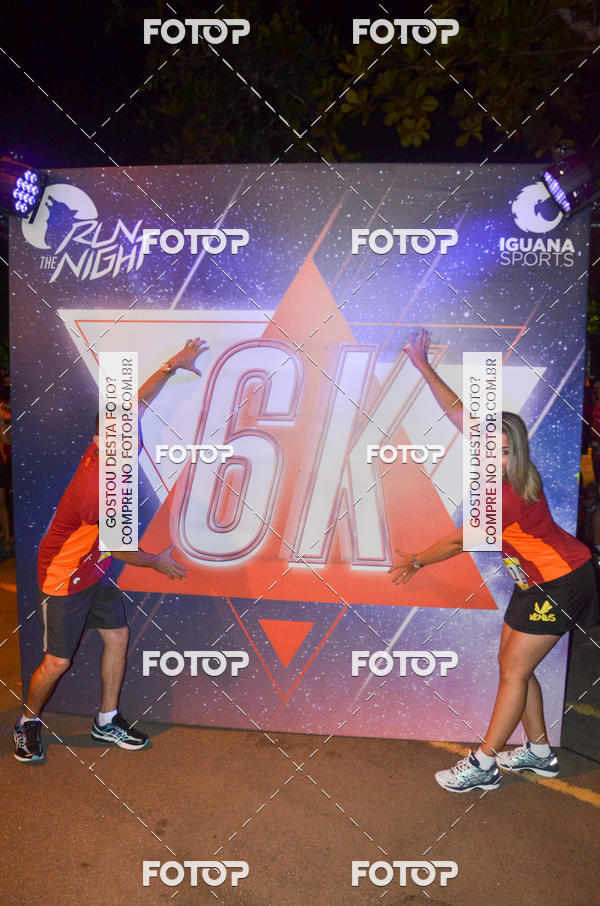 Achetez vos photos de l'�v�nementRun The Night - Rio de Janeiro sur Fotop