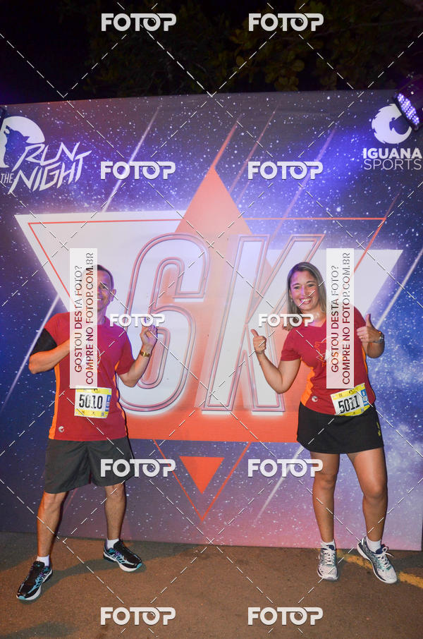 Achetez vos photos de l'�v�nementRun The Night - Rio de Janeiro sur Fotop